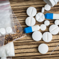 Understanding Addiction: Definition, Prevention and Treatment