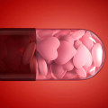 Understanding Addiction: How to Overcome Dependence and Cravings