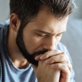The Causes of Addiction: Understanding the Roots of Substance Abuse