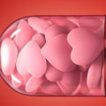 What Does Addiction Mean in a Relationship?