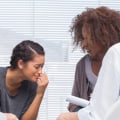 Where Do Addiction Counselors Work and What Do They Do?