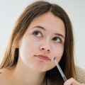 Where to Go for Addiction Treatment and Support
