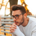 4 Different Forms of Addiction: A Comprehensive Guide