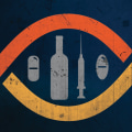 Can Addiction Be Genetic? - Exploring the Role of Genetics in Substance Abuse