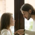 When Addiction Ruins a Marriage: How to Cope and Seek Help