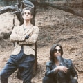 Will Jane's Addiction Tour Again?
