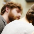 The Impact of Addiction on Relationships