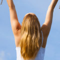 Overcoming an Addiction: Is it Possible?