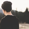 The Difference Between Sobriety and Recovery