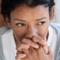 When Addiction is a Maladaptive Behavior?