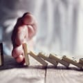 The Good, The Bad, and The Ugly of Addiction
