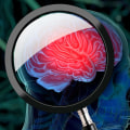 The Brain of Addicts: A Closer Look