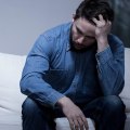 When addiction ruins a relationship?