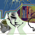 Understanding Addiction: How It Affects the Whole Family and How to Help