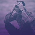What Does Addiction Feel Like?