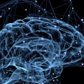 Understanding Addiction: A Comprehensive Guide