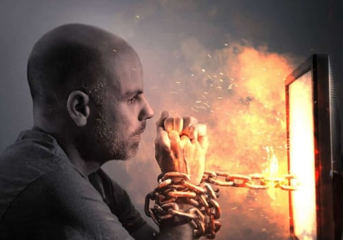 The Consequences of Addiction: What Happens When You Get Hooked?
