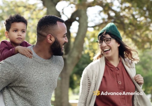 Understanding Addiction: What it Means and How to Overcome It