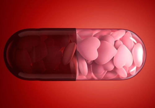 Understanding Addiction: How to Overcome Dependence and Cravings
