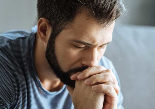 The Causes of Addiction: Understanding the Roots of Substance Abuse