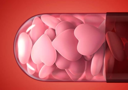 What Does Addiction Mean in a Relationship?