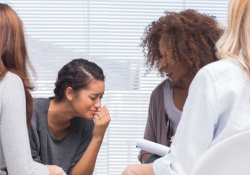 Where Do Addiction Counselors Work and What Do They Do?