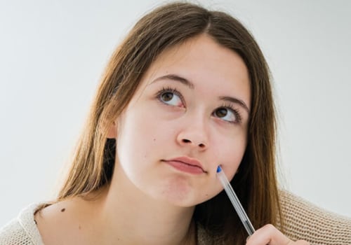Where to Go for Addiction Treatment and Support