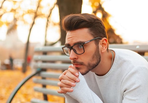 4 Different Forms of Addiction: A Comprehensive Guide