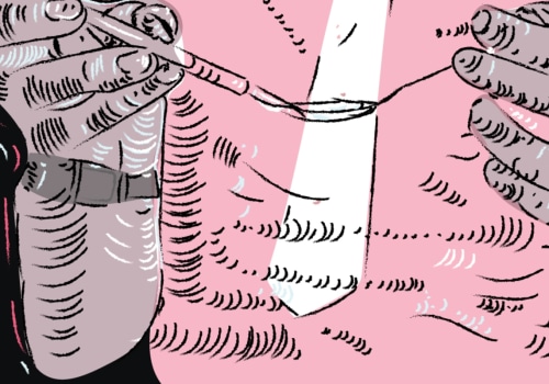 Understanding Addiction: How Substance Abuse Affects the Whole Family