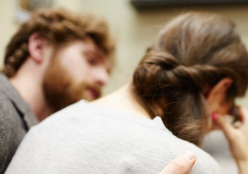 The Impact of Addiction on Relationships