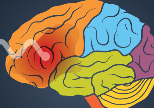 Understanding Addiction in the Brain: How Substance Abuse Treatment Works and How to Help Families