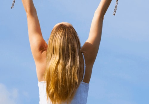 Overcoming an Addiction: Is it Possible?