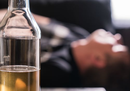 What Does Addiction Look Like?