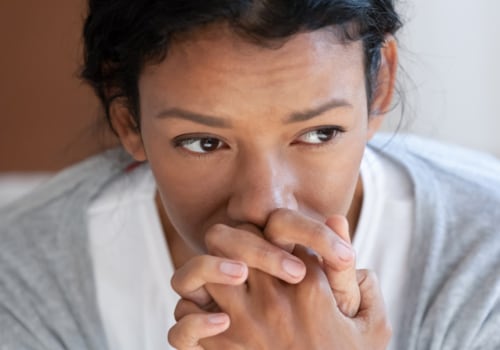 When Addiction is a Maladaptive Behavior?