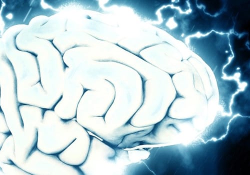 Understanding Addiction: How Does It Work in the Brain?