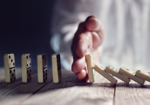 What are the Causes of Addiction?