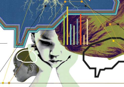 Understanding Addiction: How It Affects the Whole Family and How to Help