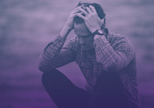 What Does Addiction Feel Like?