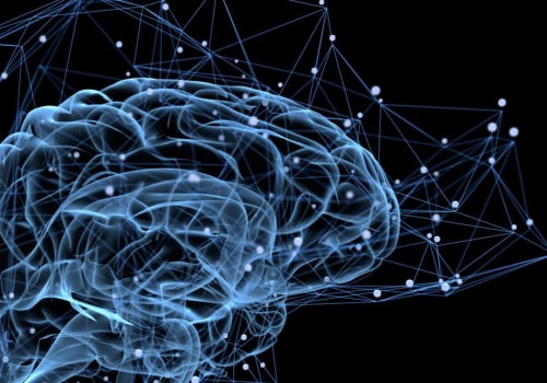 Understanding Addiction: A Comprehensive Guide